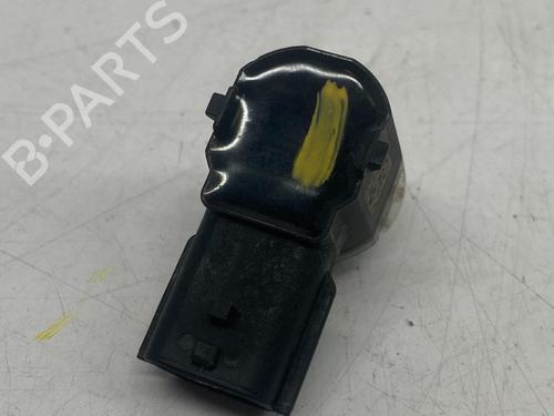 Elektronisk sensor RENAULT ZOE (BFM_) R110 | BP29693515M84 