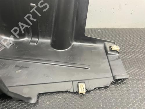 Andre MINI MINI (F56) Cooper SE / Electric | BP29689854O1 