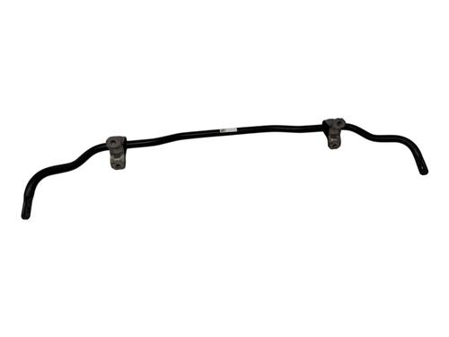 Krængningsstabilisator SKODA ENYAQ iV SUV (5AZ) 80 (204 hp) 32254787