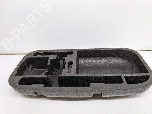 Andre BYD SEAL EV AWD | BP29694153O1 