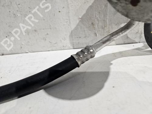 AC-rør NISSAN LEAF (ZE1) Electric | BP29688760M126