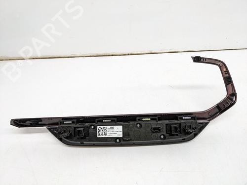 Annen VAUXHALL MOKKA MOKKA-e (76) | BP29694282O1