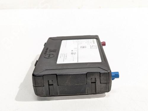 Elektronisk modul NISSAN NV200 / EVALIA Bus e-NV (ME0M) | BP29688622M83