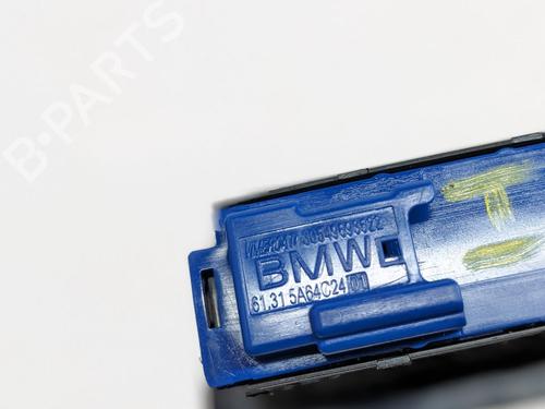 Andre BMW 1 (F40) 118 i | BP29692401O1