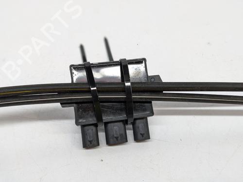Elektronisk modul NISSAN ARIYA (FE0) EV e-4ORCE | BP29691755M83