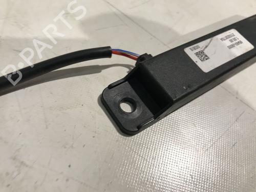 Module électronique HYUNDAI KONA (OS, OSE, OSI) EV | BP29688039M83 
