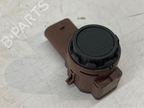 Elektronisk sensor VOLVO XC40 (536) T5 AWD | BP29693221M84