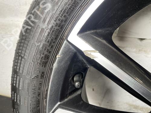 Fælk SKODA E-CITIGO (NE1) e iV | BP29695503C45  - Image 14