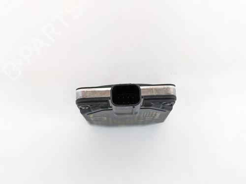 Electronic module LEXUS RZ (_BM1_) 300e (XEBM10) | BP29694603M83 