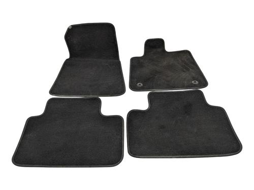 Used Other VOLVO XC40 (536) T5 AWD (247 hp) 29692076