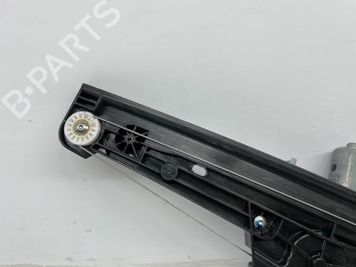 Rudehejsemotor bagstkærm højre VAUXHALL MOKKA MOKKA-e (76) | BP29689820E22