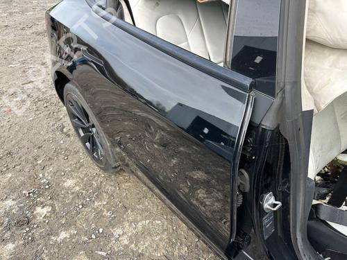 Dør højre bagtil TESLA MODEL 3 (5YJ3) EV AWD | BP33565531C5 - Image 6