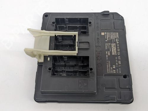 Module électronique VW ID.4 (E21) Performance | BP29691284M83 