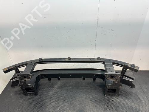 Køfangervange MG MG 4 (EH32) EV | BP31661131C73