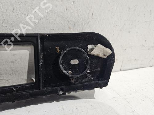 Støtte MG MG ZS SUV (AZS1) EV (CSA7001) | BP29688543C155 