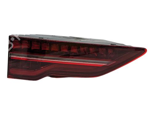 Venstre baglygte JAGUAR I-PACE (X590) EV400 AWD (400 hp) 29695028