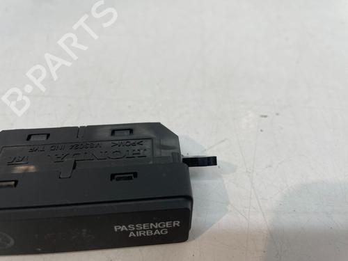 Andre HONDA e (ZC7_) Electric Advance (ZC7) | BP29694978O1