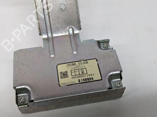 Elektronische module NISSAN LEAF (ZE1) Electric | BP29688846M83
