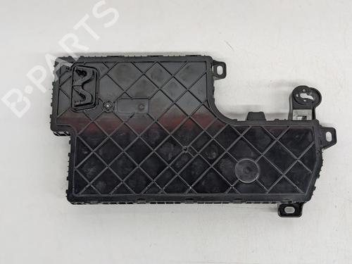 Modulo electronico TESLA MODEL 3 (5YJ3) EV AWD | BP29693266M83 