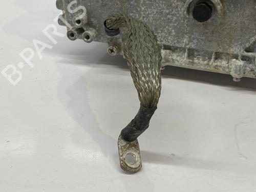 Inverter/Konverter MG MG ZS SUV (AZS1) EV (CSA7001) | BP29690109M119 