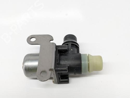 Auxiliary water pump MINI MINI (F56) Cooper SE / Electric | BP29689827M111 
