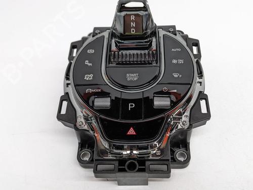 Andre BYD SEAL EV AWD | BP29694369O1 