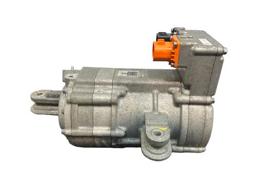 Klimakompressor für KIA SPORTAGE IV (QL, QLE) 1.6 T-GDI (177 hp) 29688310