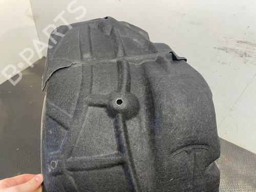 Andre TESLA MODEL 3 (5YJ3) EV AWD | BP29690834O1 