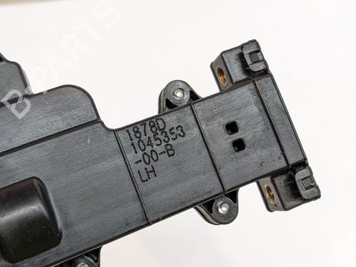 Module électronique TESLA MODEL X (5YJX) 100D AWD | BP29694213M83
