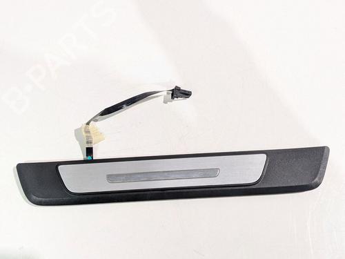 BP29687531O1 main image