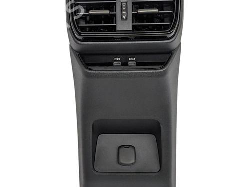 andre-lexus-rz-_bm1_-2023-29694675 main image