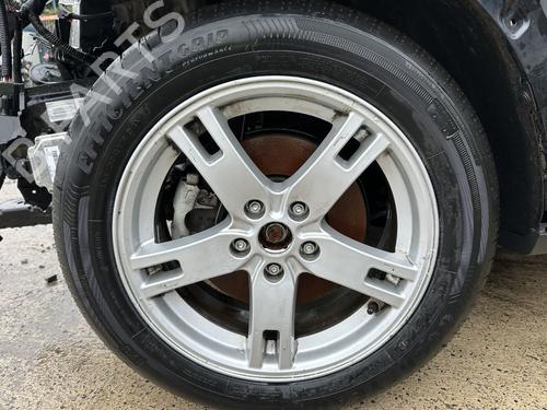 flk-mg-mg-zs-suv-azs1-2017-32487334 main image