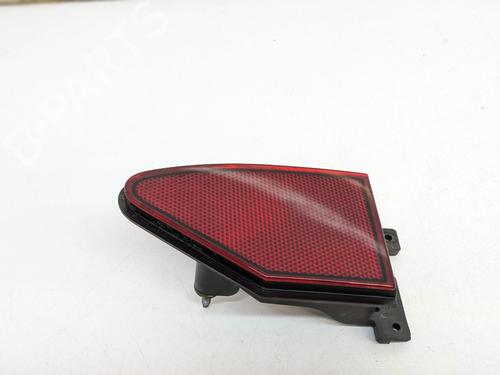 Inne TESLA MODEL S (5YJS) 85 | BP29902769O1