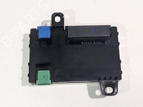 Modulo electronico POLESTAR POLESTAR 2 (534) EV | BP29688924M83 