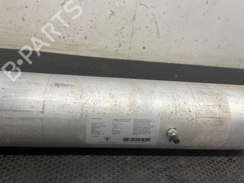 Other TESLA MODEL S (5YJS) 75D AWD | BP29691028O1