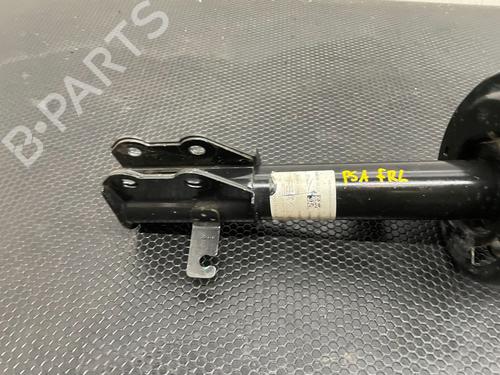 Venstre fortil støddæmper JEEP AVENGER (J2) Electric | BP29695257M16 