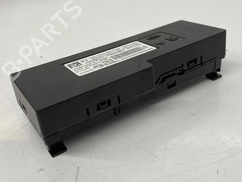 Module électronique VAUXHALL MOKKA 1.2 (76) | BP29691166M83 