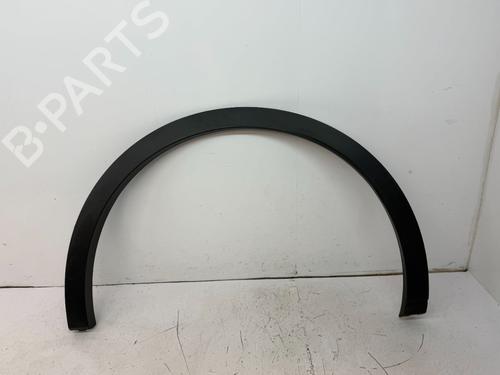 Skærm liste VW ID.4 (E21) PRO 4motion | BP33683684C116 - Image 4