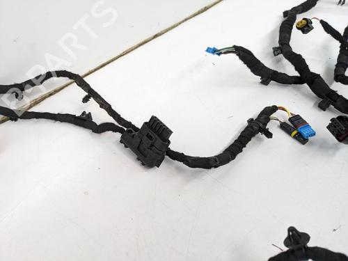 Ledningsnett BMW i4 (G26) eDrive40 | BP29693731E16