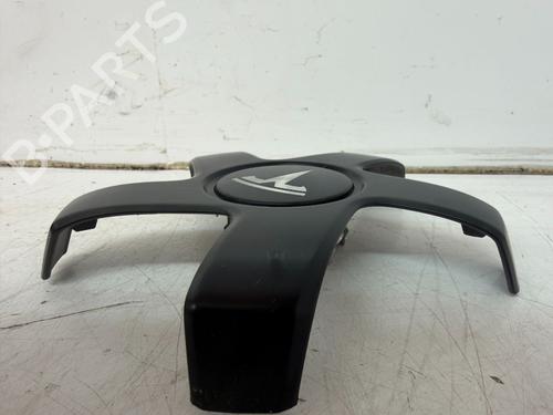 Annen TESLA MODEL 3 (5YJ3) EV AWD | BP30768492O1 