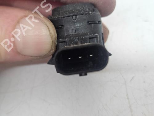 Elektronisk sensor VW ID.3 (E11, E12) 1st | BP30048387M84 