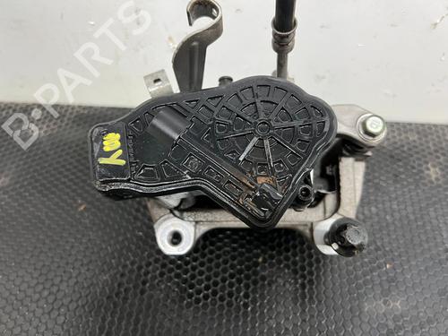 Højre bremsekaliber bag TESLA MODEL Y (5YJY) EV | BP29689324M106