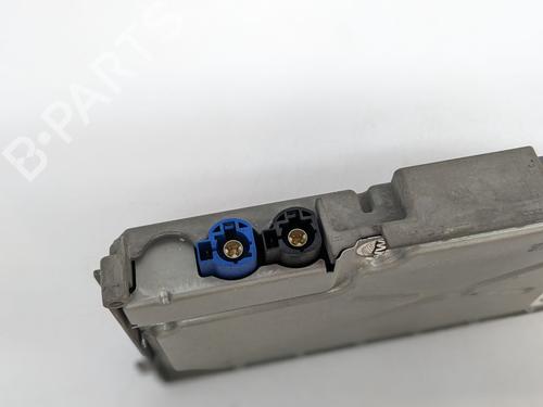 Elektronisk modul BMW i4 (G26) eDrive40 | BP30165024M83