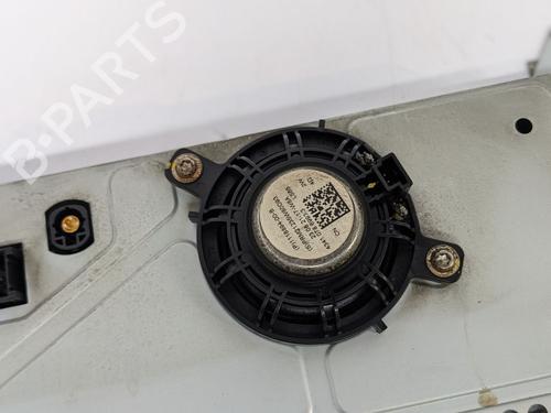 Kombiinstrument TESLA MODEL S (5YJS) 85 | BP29692274C47 