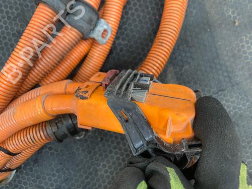 Kabel MAXUS T90 EV | BP29694879E12 