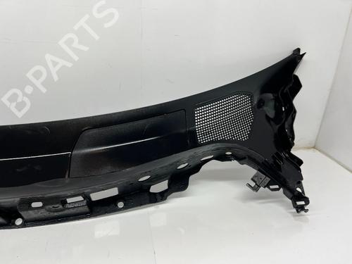 Torpedoplade JAGUAR I-PACE (X590) EV400 AWD | BP29689793C110