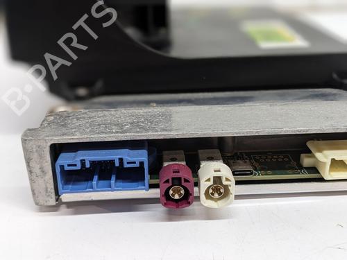 Elektronisk modul TESLA MODEL 3 (5YJ3) EV Performance AWD | BP29692406M83