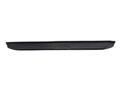 Trinbræt MAXUS T90 EV (177 hp) 29740735