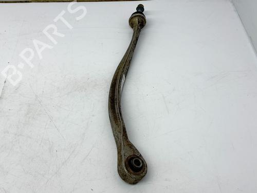 Andre AUDI E-TRON Sportback (GEA) 55 quattro | BP30312135O1 