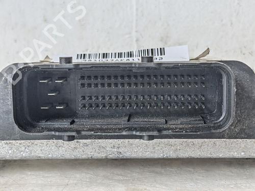 Module électronique MG MG ZS SUV (AZS1) EV (CSA7001) | BP29688509M83 